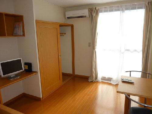 14/14 その他画像