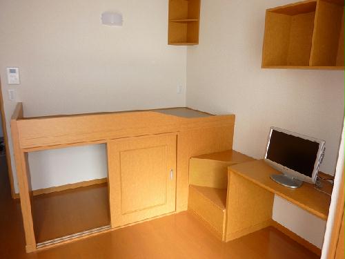 8/14 その他画像