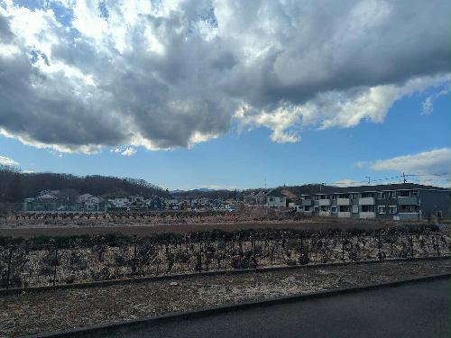 9/16 その他画像