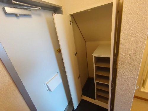 10/16 その他画像