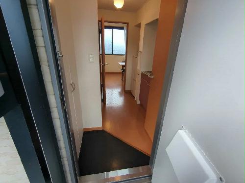 11/16 その他画像