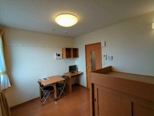 12/16 その他画像