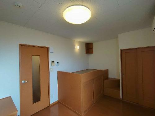 3/16 リビング/ダイニング