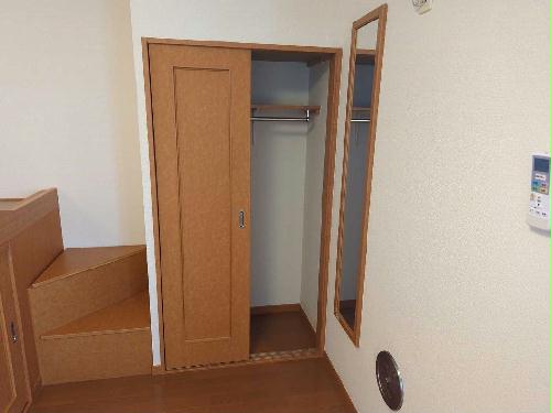 8/16 その他画像