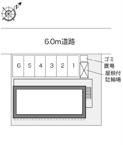 13/14 その他画像