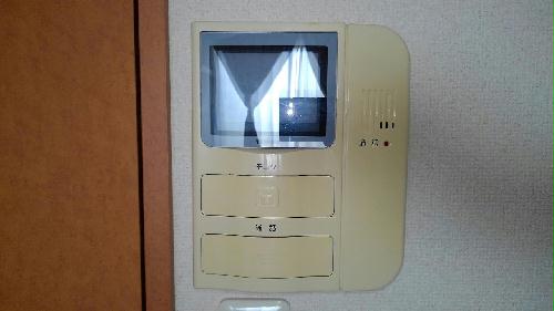 9/14 その他画像