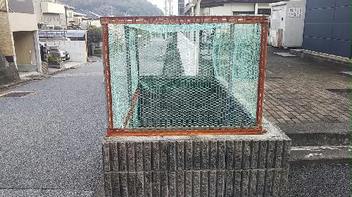 12/14 その他画像