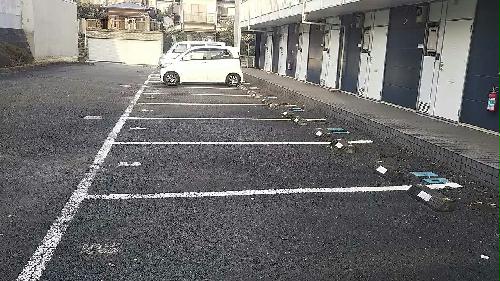 13/14 その他画像