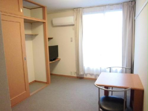 3/14 リビング/ダイニング