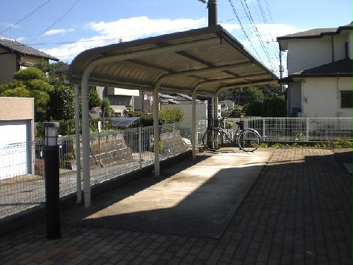 11/14 その他画像