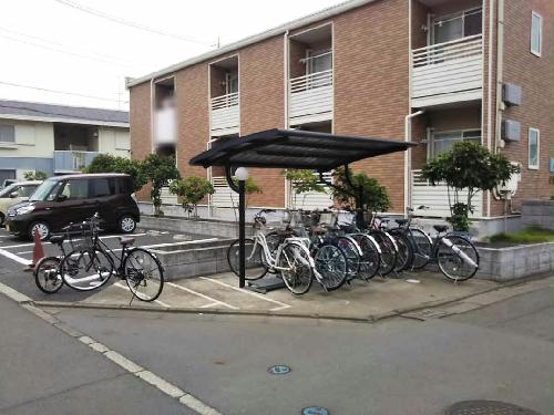 11/14 その他画像