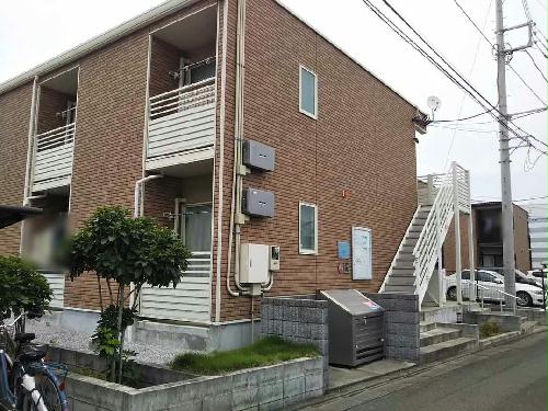 12/14 その他画像