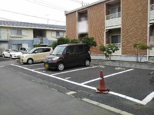 13/14 その他画像