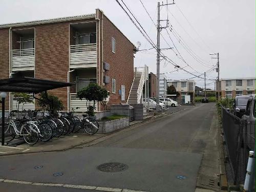 14/14 その他画像