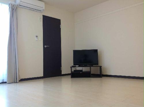 3/14 リビング/ダイニング