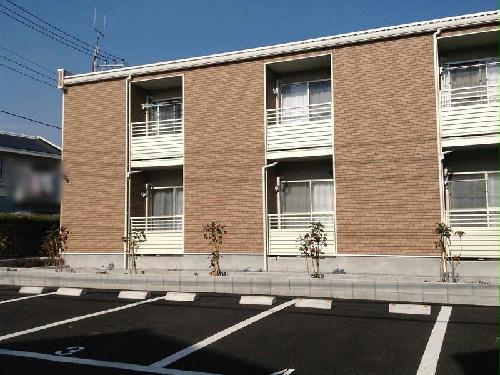 8/14 その他画像