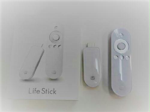 10/14 その他画像