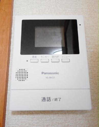 11/19 その他画像