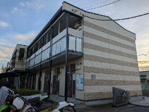 8/15 その他画像