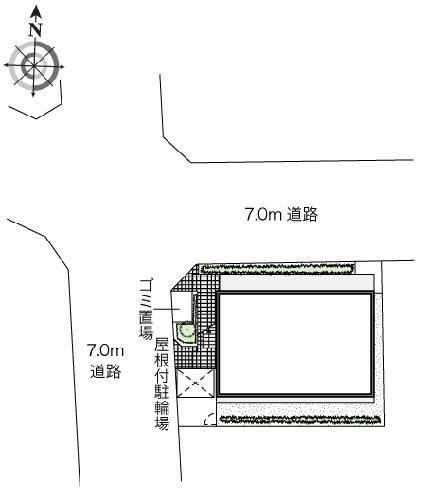 7/8 その他画像