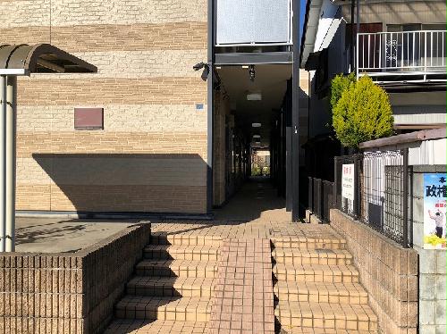 12/14 その他画像