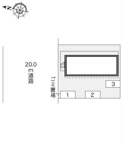 13/14 その他画像