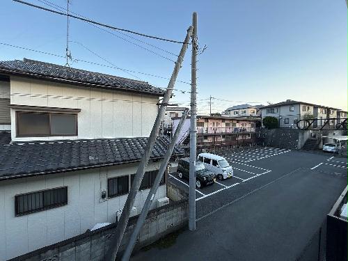 9/14 その他画像