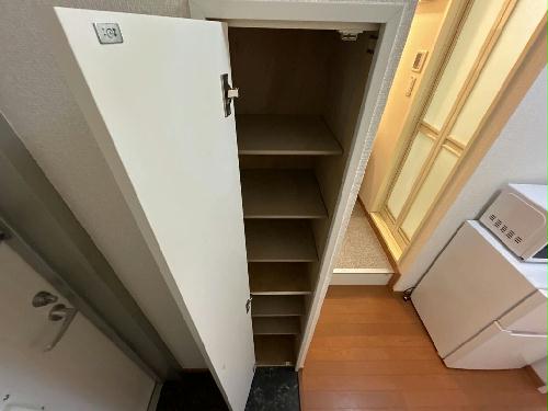 10/14 その他画像