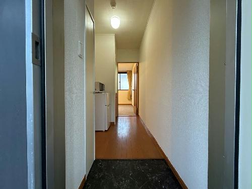 11/14 その他画像