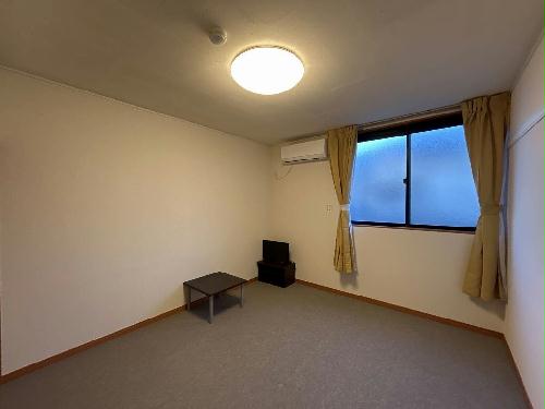 12/14 その他画像