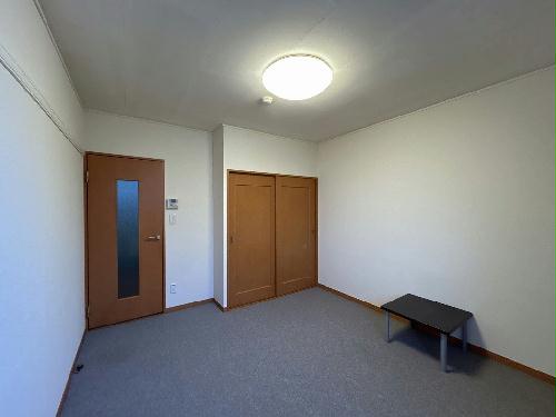 3/14 リビング/ダイニング