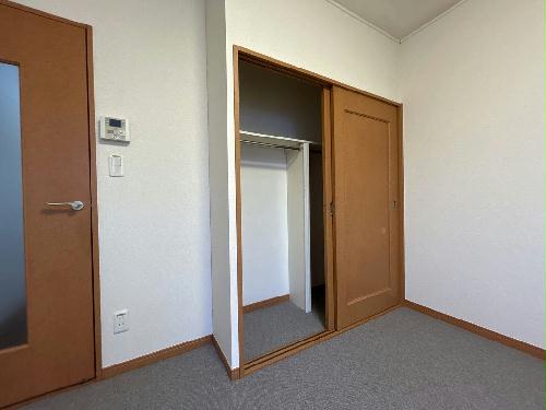 8/14 その他画像