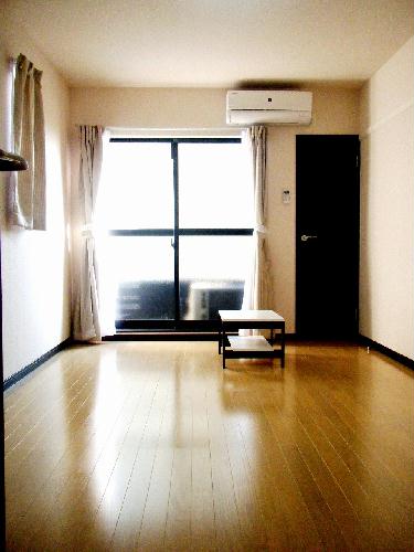 3/18 リビング/ダイニング