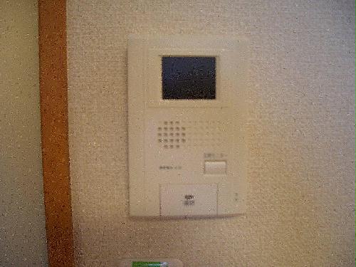 9/14 その他画像