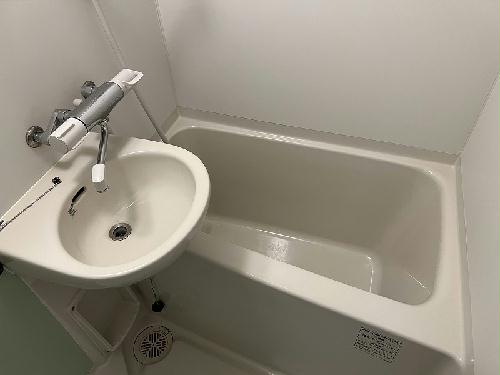 12/14 その他画像