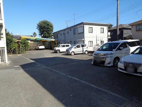 11/14 その他画像