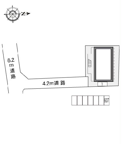 12/14 その他画像