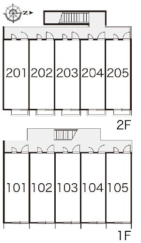 13/14 その他画像