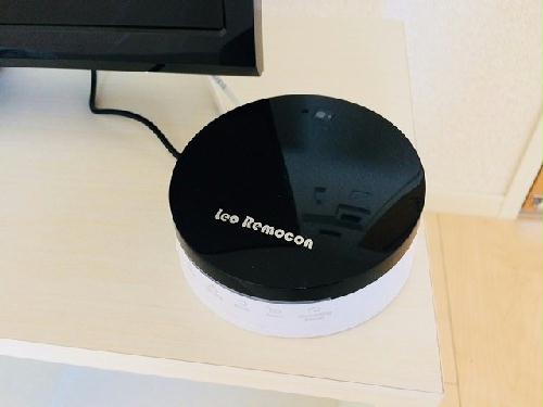 12/14 その他画像