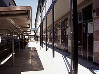 11/24 その他画像