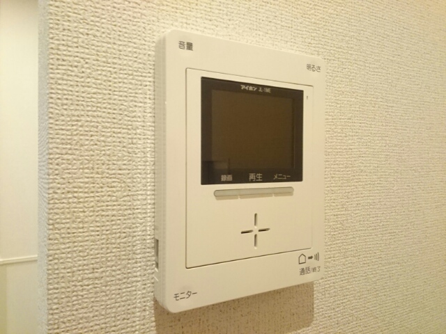 12/15 その他画像
