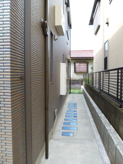 10/14 その他画像