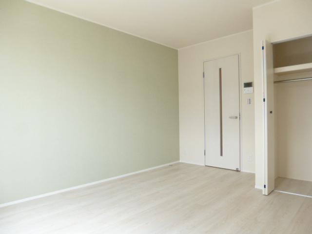 14/14 その他画像