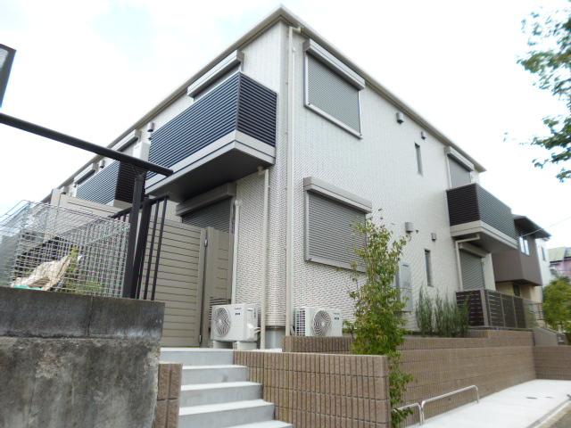 9/14 その他画像