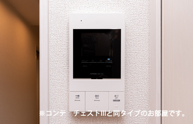 13/24 その他画像