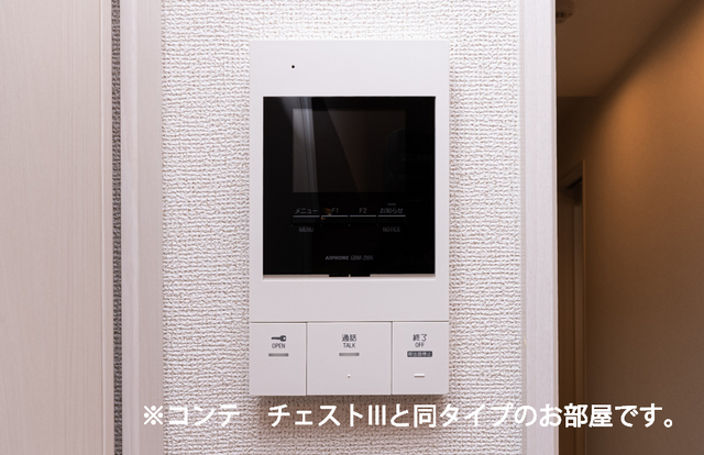 13/24 その他画像