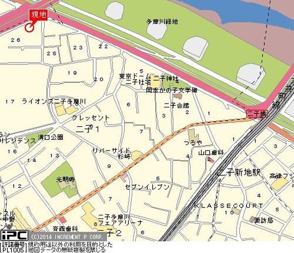 23/29 地図