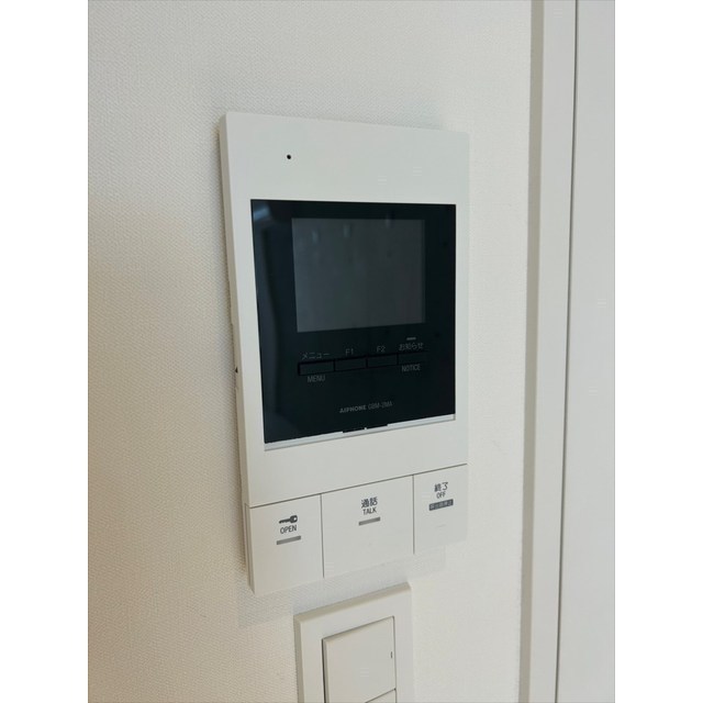 12/16 その他画像