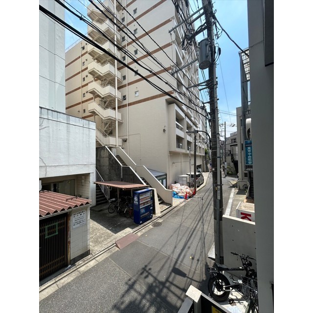 13/16 その他画像