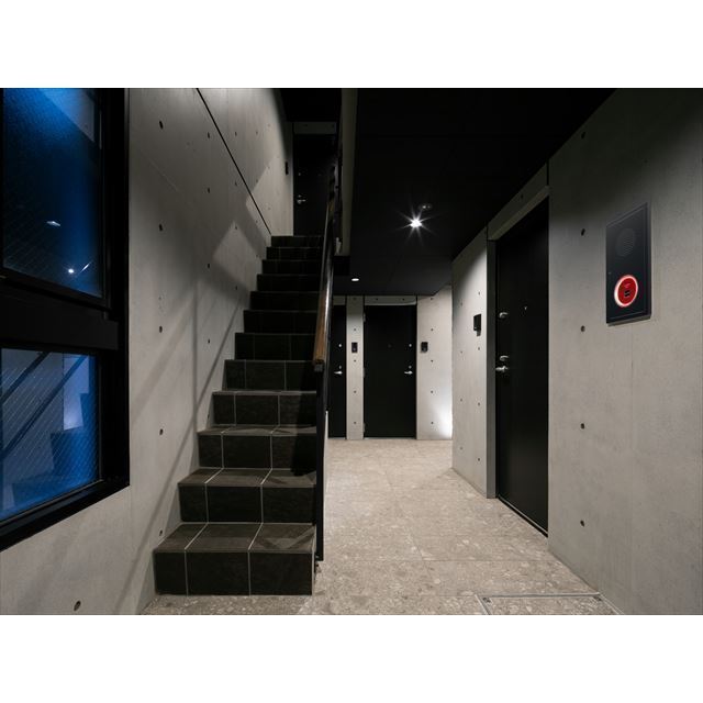 15/16 その他画像